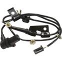 Sensor, wheel speed Huco - 131702