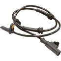 Sensor, wheel speed Huco - 131705
