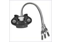 Sensor, Zündimpuls