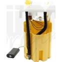 Sensore, Livello carburante Huco - 133225