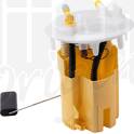 Sensore, Livello carburante Huco - 133229