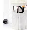 Sensore, Livello carburante Huco - 133554