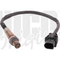 Sonda lambda Huco - 135304