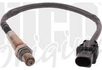 Sonde lambda