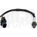 Sonde lambda Huco - 135307