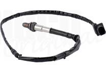 Sonde lambda