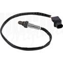 Sonde lambda Huco - 135320
