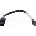 Sonde lambda Huco - 135322