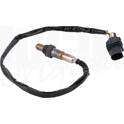Sonde lambda Huco - 135323