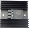 Spannungswandler Huco - 138210