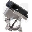 Throttle Body Huco - 138508