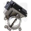 Throttle Body Huco - 138509
