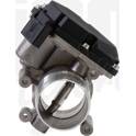 Throttle Body Huco - 138515