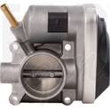 Throttle Body Huco - 138516