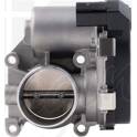 Throttle Body Huco - 138517