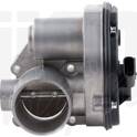 Throttle Body Huco - 138519