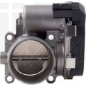 Throttle Body Huco - 138520