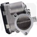 Throttle Body Huco - 138521