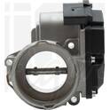 Throttle Body Huco - 138524