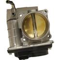 Throttle Body Huco - 138557