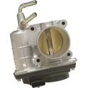 Throttle Body Huco - 138559