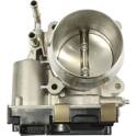 Throttle Body Huco - 138562