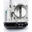 Throttle Body Huco - 138579