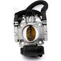 Throttle Body Huco - 138582
