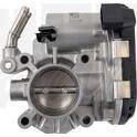 Throttle Body Huco - 139000