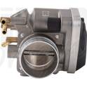 Throttle Body Huco - 139003