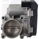 Throttle Body Huco - 139005
