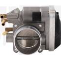 Throttle Body Huco - 139006