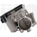 Throttle Body Huco - 139008