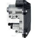 Throttle Body Huco - 139009