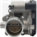 Throttle Body Huco - 139010