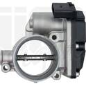 Throttle Body Huco - 139011