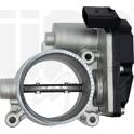 Throttle Body Huco - 139012