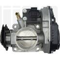 Throttle Body Huco - 139013