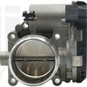 Throttle Body Huco - 139014