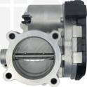 Throttle Body Huco - 139015