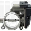 Throttle Body Huco - 139018