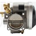 Throttle Body Huco - 139019