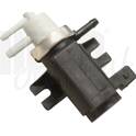 Transductor presión- turbocompresor Huco - 139346