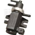 Transductor presión- turbocompresor Huco - 139354