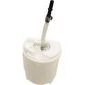 Vaso antirollio, Pompa carburante Huco - 133372