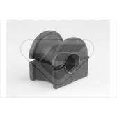 Bush, stabilizer HUTCHINSON - 590026