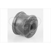 Bush, stabilizer HUTCHINSON - 590028