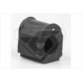 Bush, stabilizer HUTCHINSON - 590029