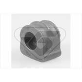 Bush, stabilizer HUTCHINSON - 590036