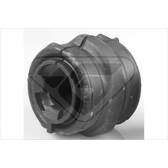 Bush, stabilizer HUTCHINSON - 590043